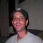 Jason Brunette Photo 18