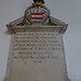 Elizabeth Copley Photo 28