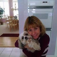 Debbie Lang Photo 29