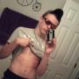 Stephen Mclean Photo 40