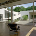 Charlotte Knowlton Photo 5