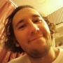 John Manis Photo 33