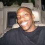 Phillip Carr Photo 10