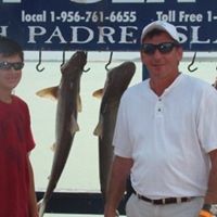 Larry Blevins Photo 26