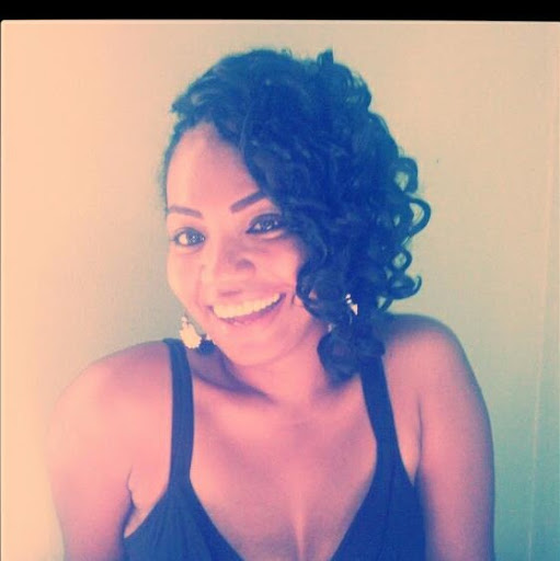 Lela Walker Photo 7
