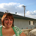 Sheri Patrick Photo 19