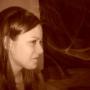 Rachel Downing Photo 42