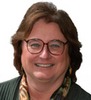 Sharon Nelson Photo 5