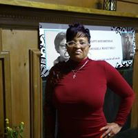 Tracey Shaw Photo 18