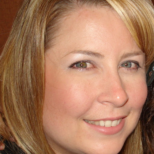 Amy Ireland Photo 31