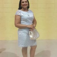Concepcion Herrera Photo 4