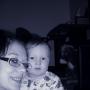 Kimberly Buck Photo 12