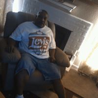Ervin Cross Photo 1
