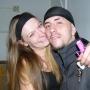 Jennifer Dubie Photo 1