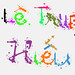 Trung Le Photo 16