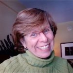 Vicki Reed Photo 1