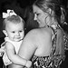 Jennifer Biddle Photo 13