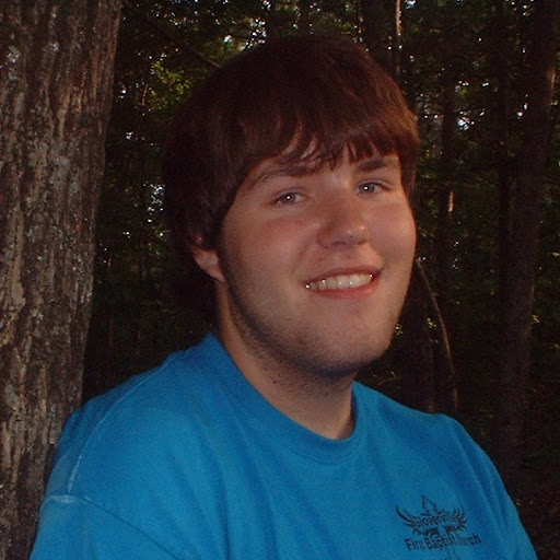 Stephen Mcdaniel Photo 40