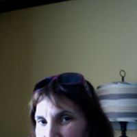 Joann Amaral Photo 6