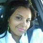 Juliana Caceres Photo 19