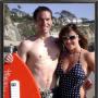 Heather Quigley Photo 41
