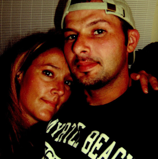 Franklin Smith Photo 25
