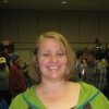 Jessica Mcgee Photo 3