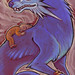 Brandon Wolf Photo 15
