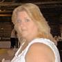Vicki Patrick Photo 9