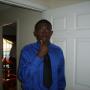 Samuel Wright Photo 48