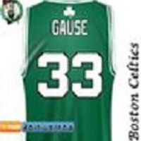 Robert Gause Photo 21