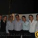 Jorge Trevino Photo 37