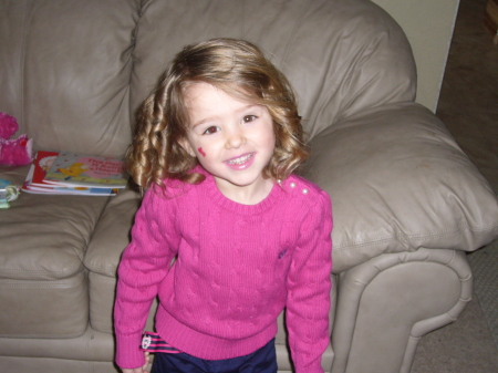 Lisa Potter Photo 34