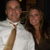 Joe Warner Photo 16