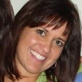 Lori Carpenter Photo 31