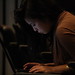 Lily Leung Photo 32