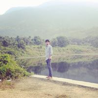 Farooq Nawaz Photo 17