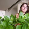 Anne Knowles Photo 39