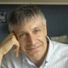 Peter Levine Photo 16