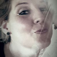 Sarah Stevens Photo 15