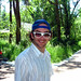 Neil Stewart Photo 37