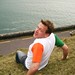 Patrick Schorsch Photo 9
