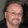 Robert Hendrick Photo 36