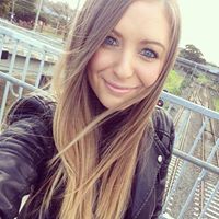 Brittany Kyle Photo 30
