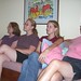 Debbie Otto Photo 9
