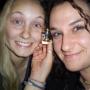 Terri Campbell Photo 27