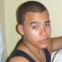 Jose Grullon Photo 16