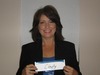 Cindy Sparks Photo 22
