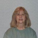 Sandra Lawrence Photo 15