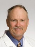 Michael Sheehan Photo 10